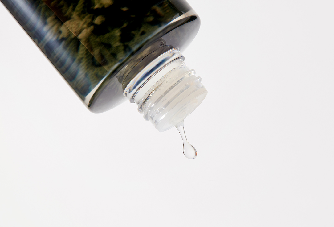 Dr. Althea SKIN CONDITIONING TONER ANASTATICA