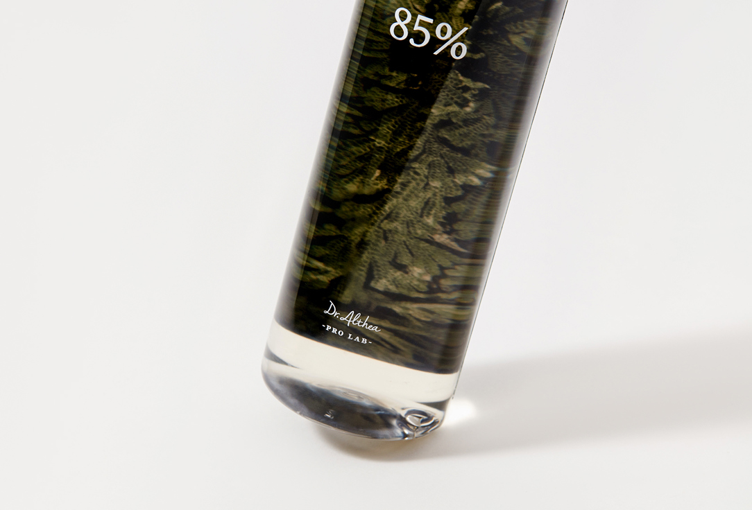 Dr. Althea SKIN CONDITIONING TONER ANASTATICA