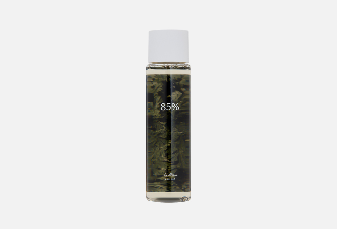 Dr. Althea SKIN CONDITIONING TONER ANASTATICA