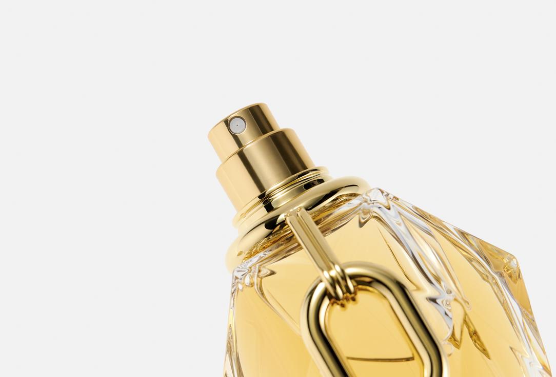 رابان ماء عطر مليون جولد 50 مل رابان ماء عطر مليون جولد