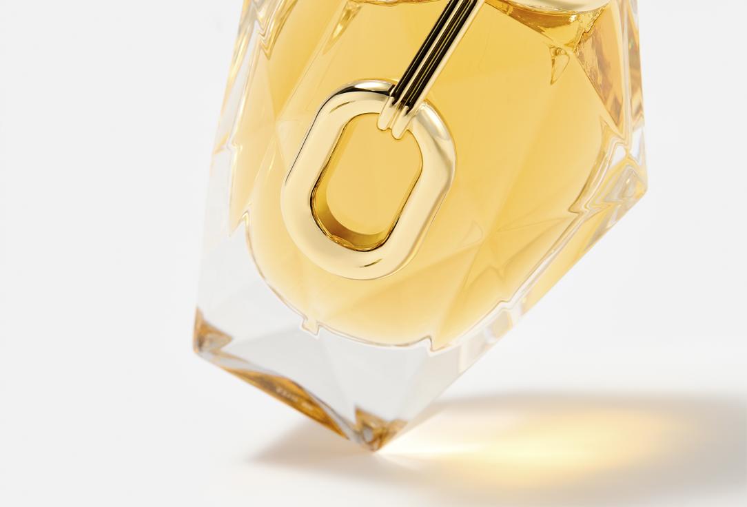 رابان ماء عطر مليون جولد 50 مل رابان ماء عطر مليون جولد