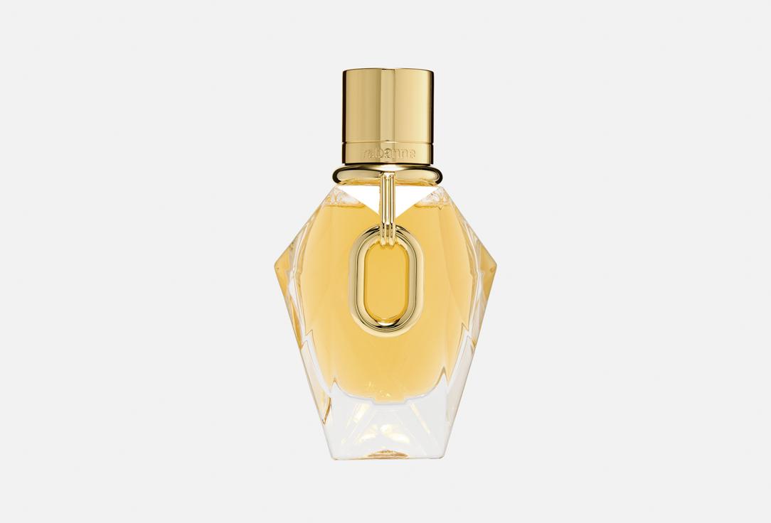 رابان ماء عطر مليون جولد 50 مل رابان ماء عطر مليون جولد