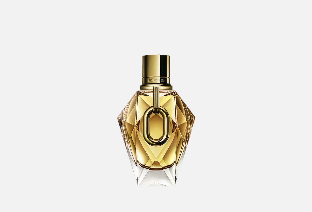 RABANNE Eau de parfum Million Gold 90 ml RABANNE Eau de parfum Million Gold