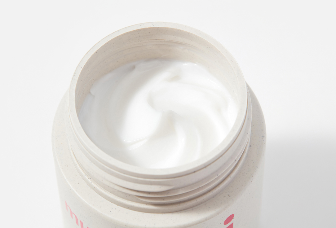myTAUI Restorative nourishing foot balm with natural oils natsukashii tender heels balm 100 ml myTAUI Restorative nourishing foot balm with natural oils natsukashii tender heels balm