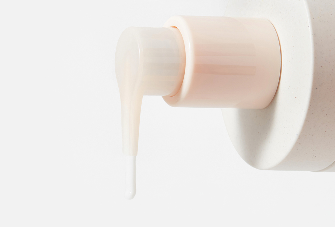 مايـتاوي كريم مرطب خفيف الوزن للجسم ميريجياريه بودي كريم 300 مل مايـتاوي كريم مرطب خفيف الوزن للجسم ميريجياريه بودي كريم