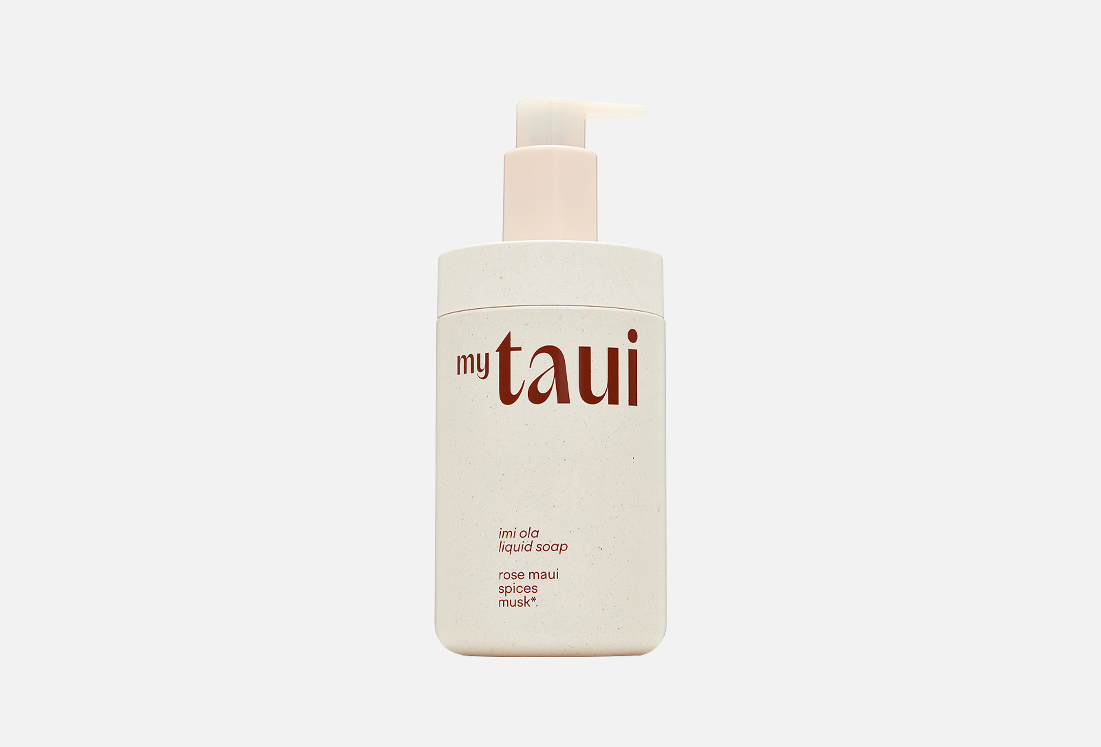 imi ola liquid soap 370