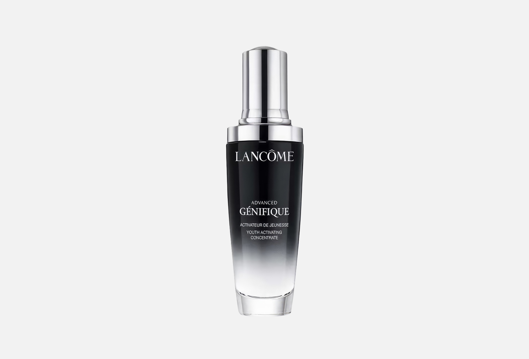 Genifique ultimate  50 