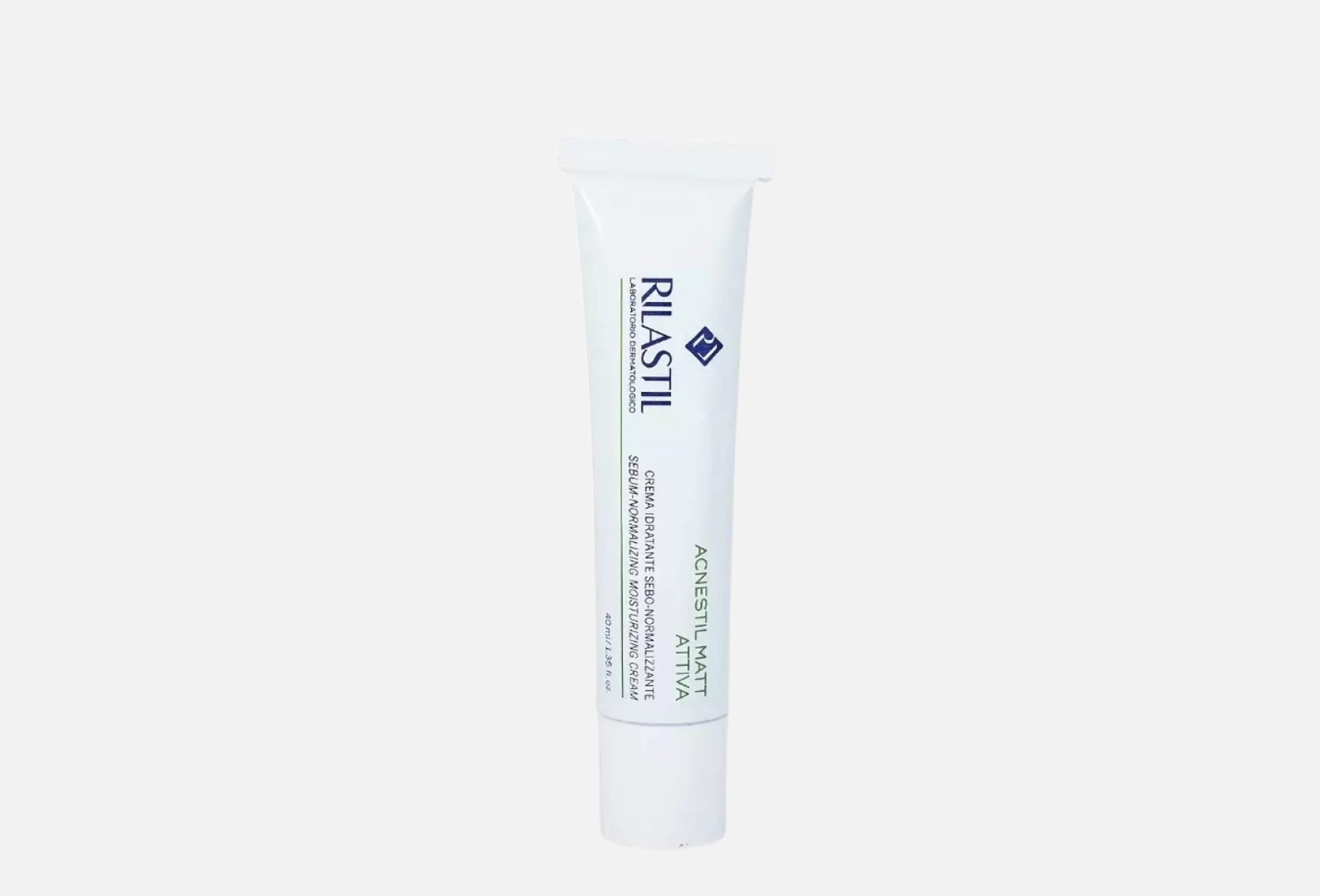 Acnestil  40 
