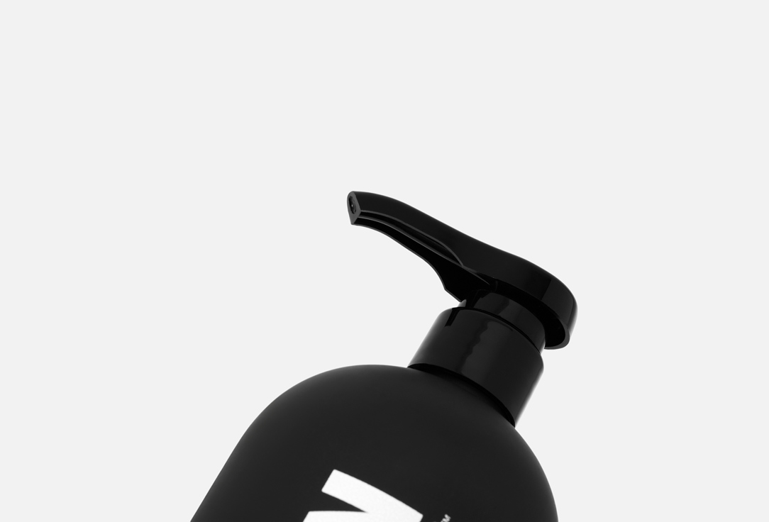 J BEVERLY HILLS Hair conditioner Men moisturizing 936 ml J BEVERLY HILLS Hair conditioner Men moisturizing