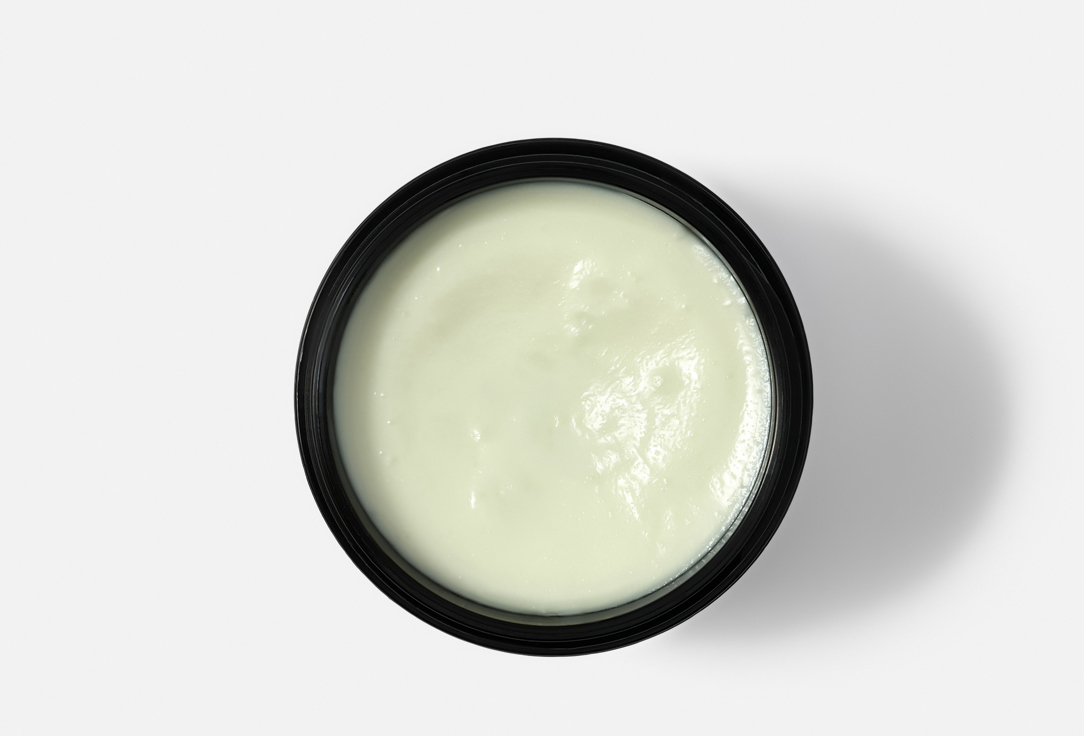 J BEVERLY HILLS Hair styling clay matte Platinum clay