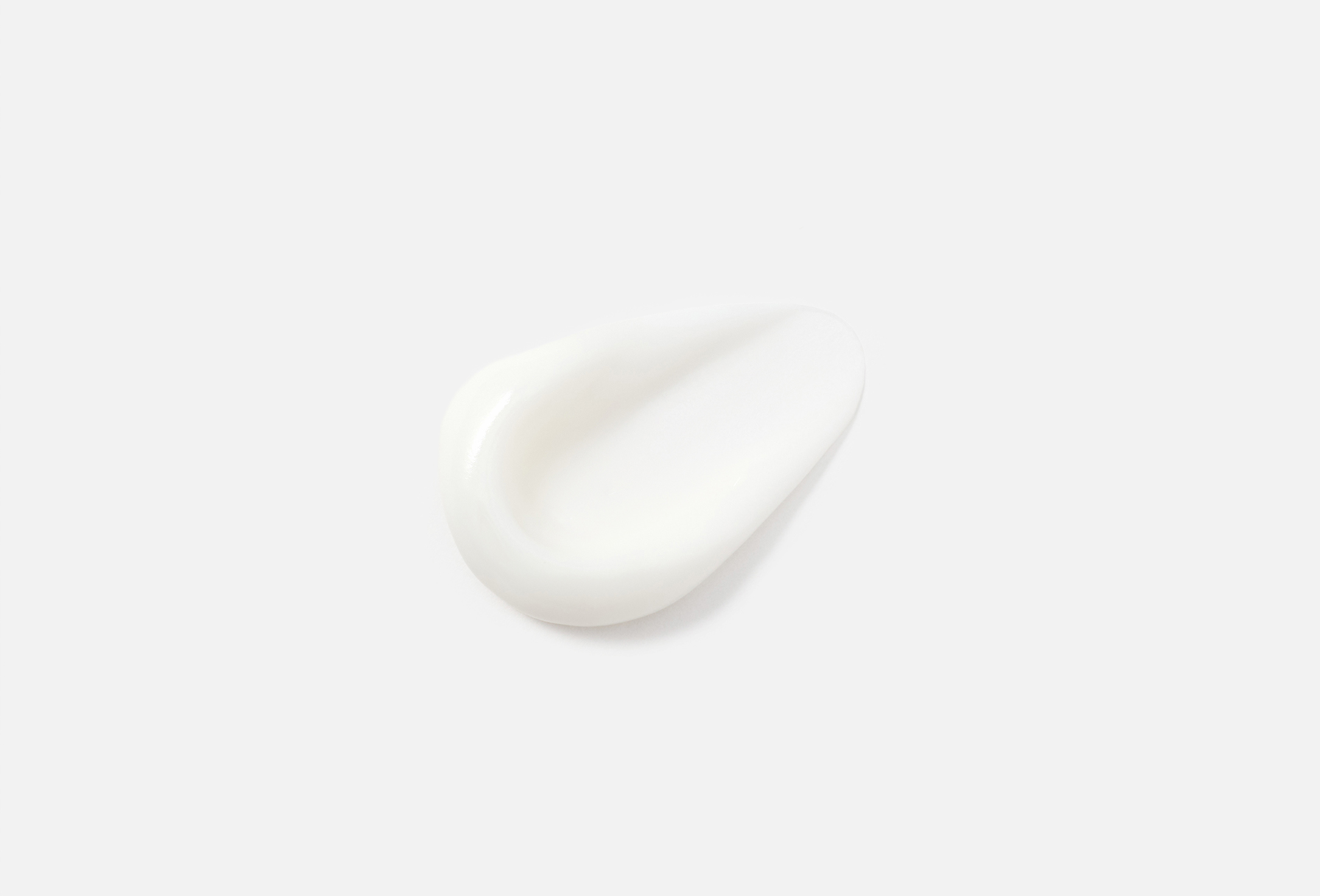J BEVERLY HILLS Moisturizing hair conditioner Platinum hydrate