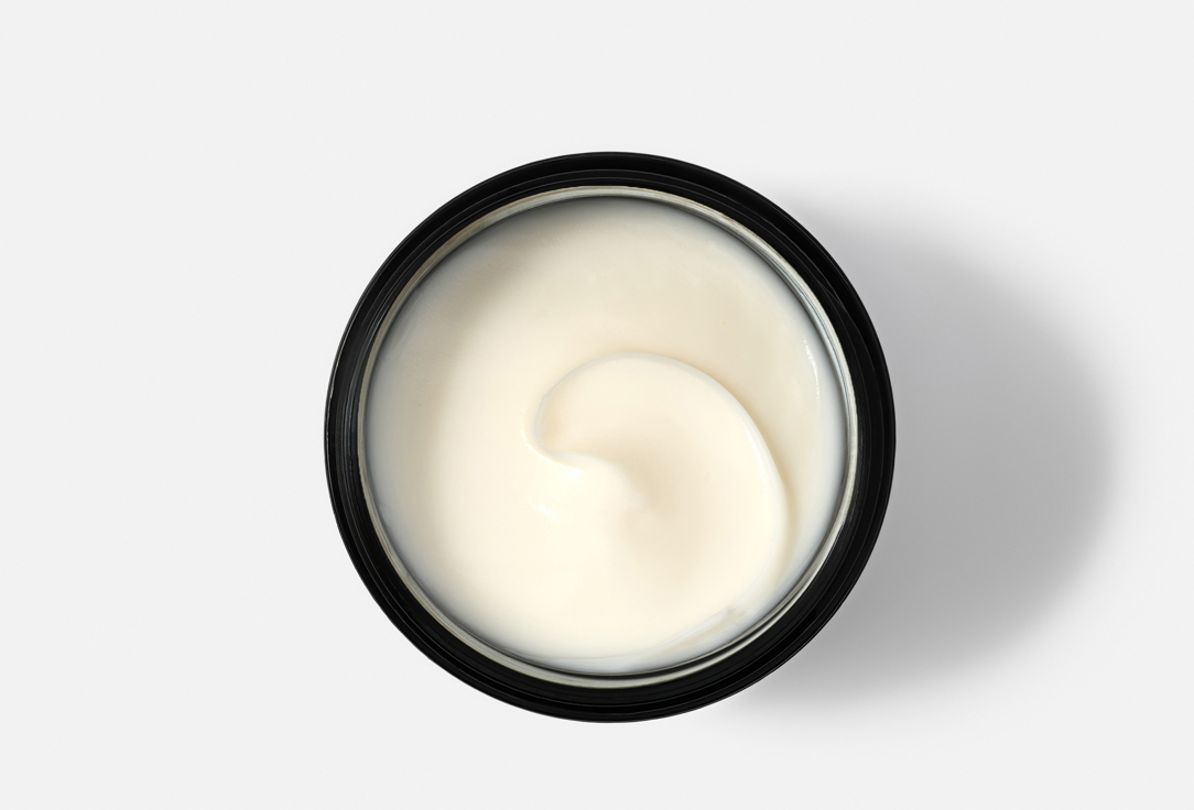 J BEVERLY HILLS Nourishing hair mask Platinum nourishing