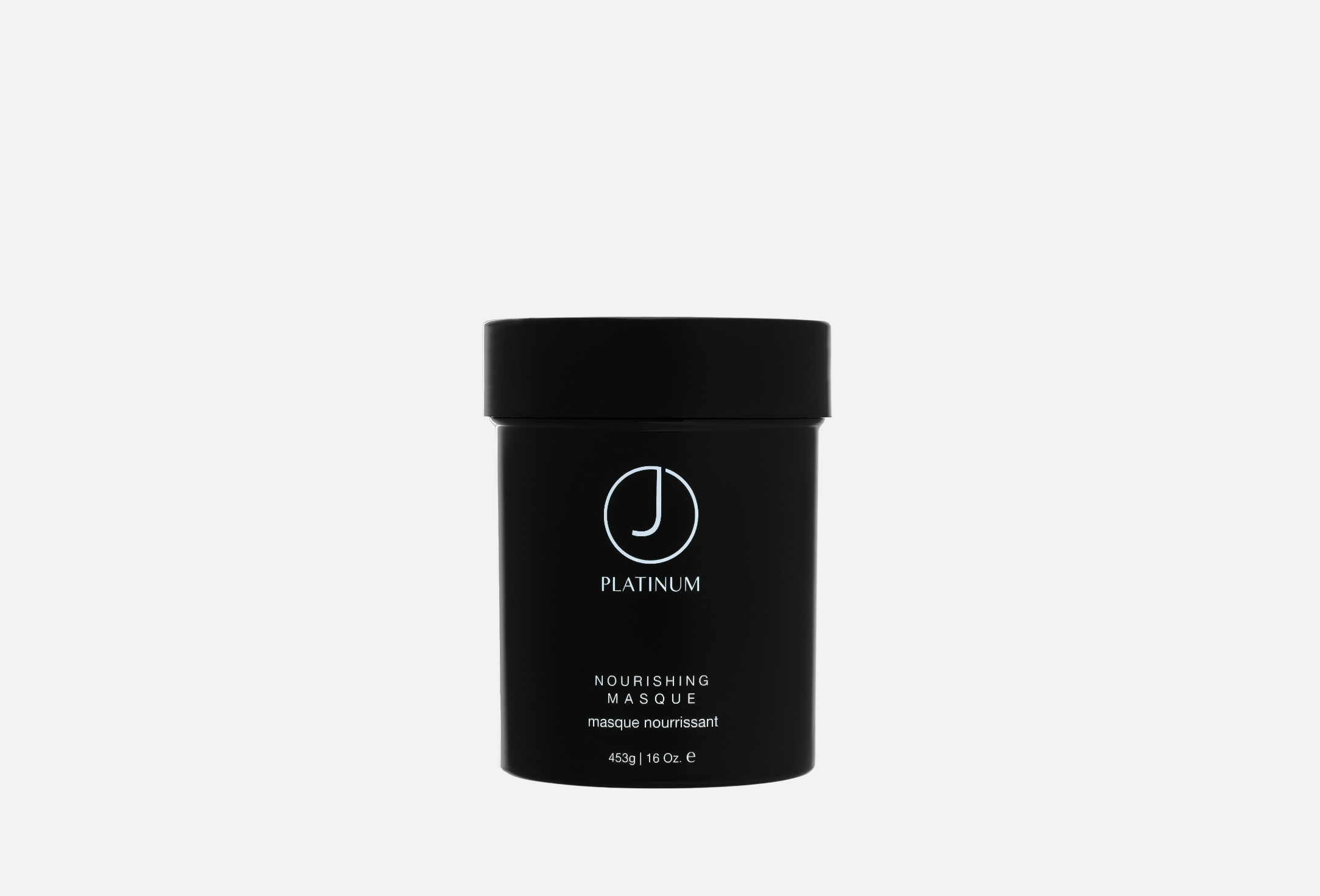 Platinum nourishing  453 