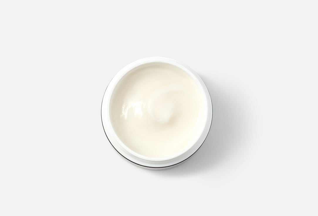 J BEVERLY HILLS Nourishing hair mask Platinum