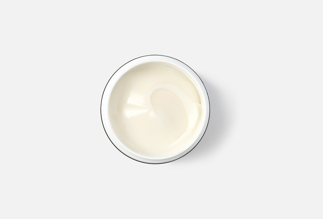 J BEVERLY HILLS Nourishing hair mask Platinum