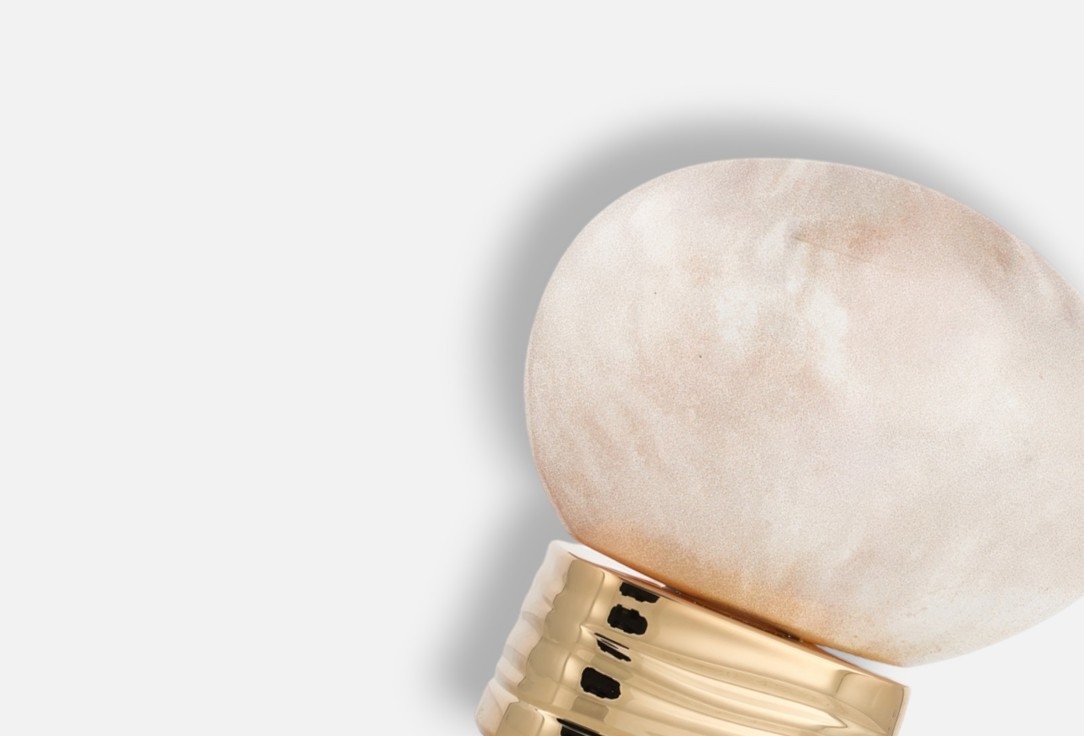 The House of Oud Eau de parfum White pearl