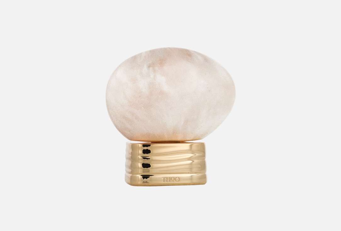 The House of Oud Eau de parfum White pearl