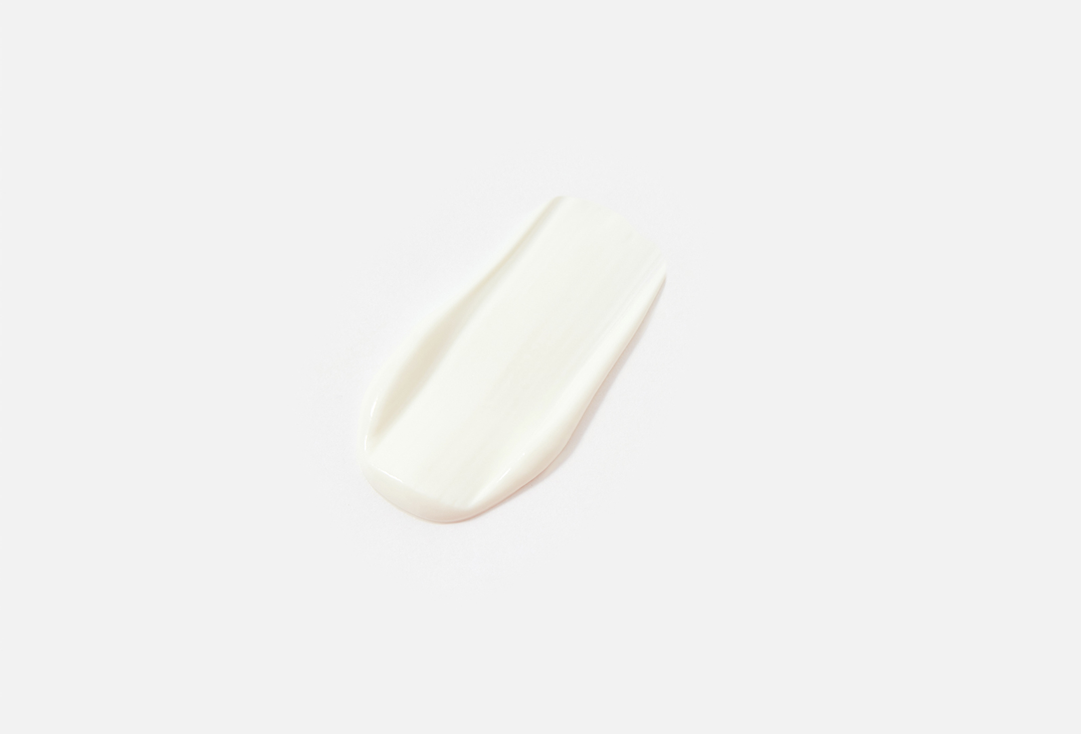 daymellow Sunscreen SPF 50+ PA++++ HYALURON CICA 50 g daymellow Sunscreen SPF 50+ PA++++ HYALURON CICA