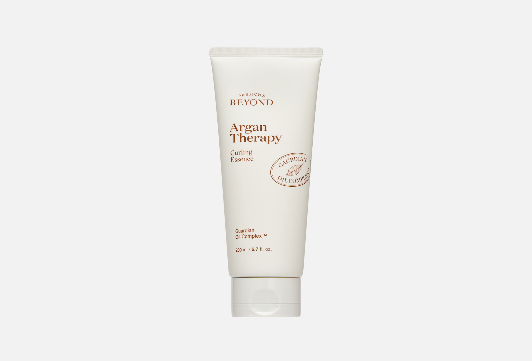 ARGAN THERAPY  200 