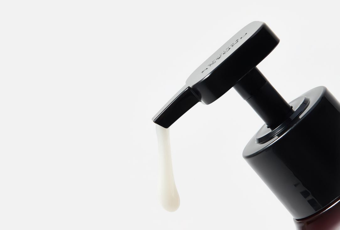 Passion&Beyond SHAMPOO ARGAN THERAPY