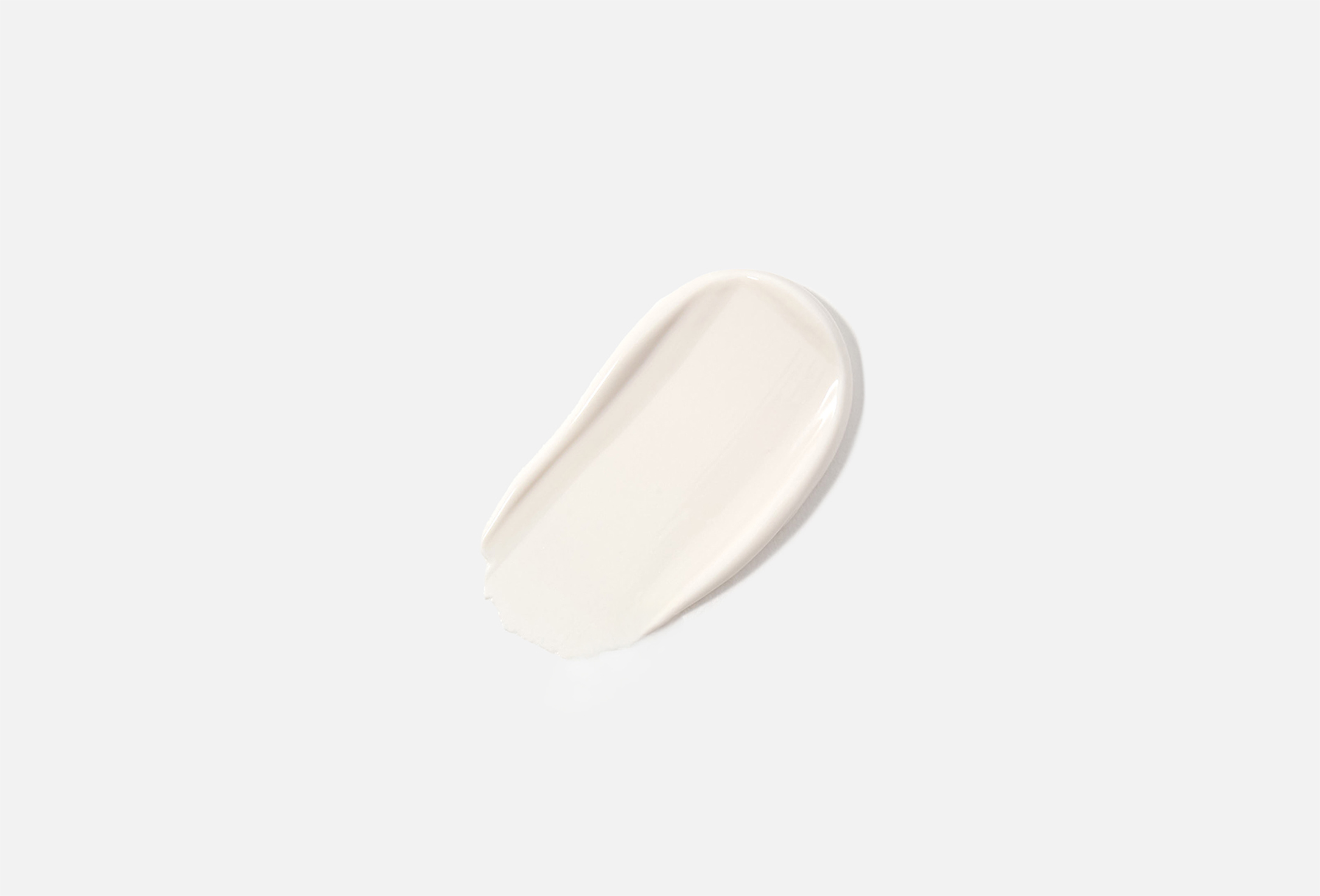 Cosrx Nourishing Face Sunscreen SPF50+ Vitamin e