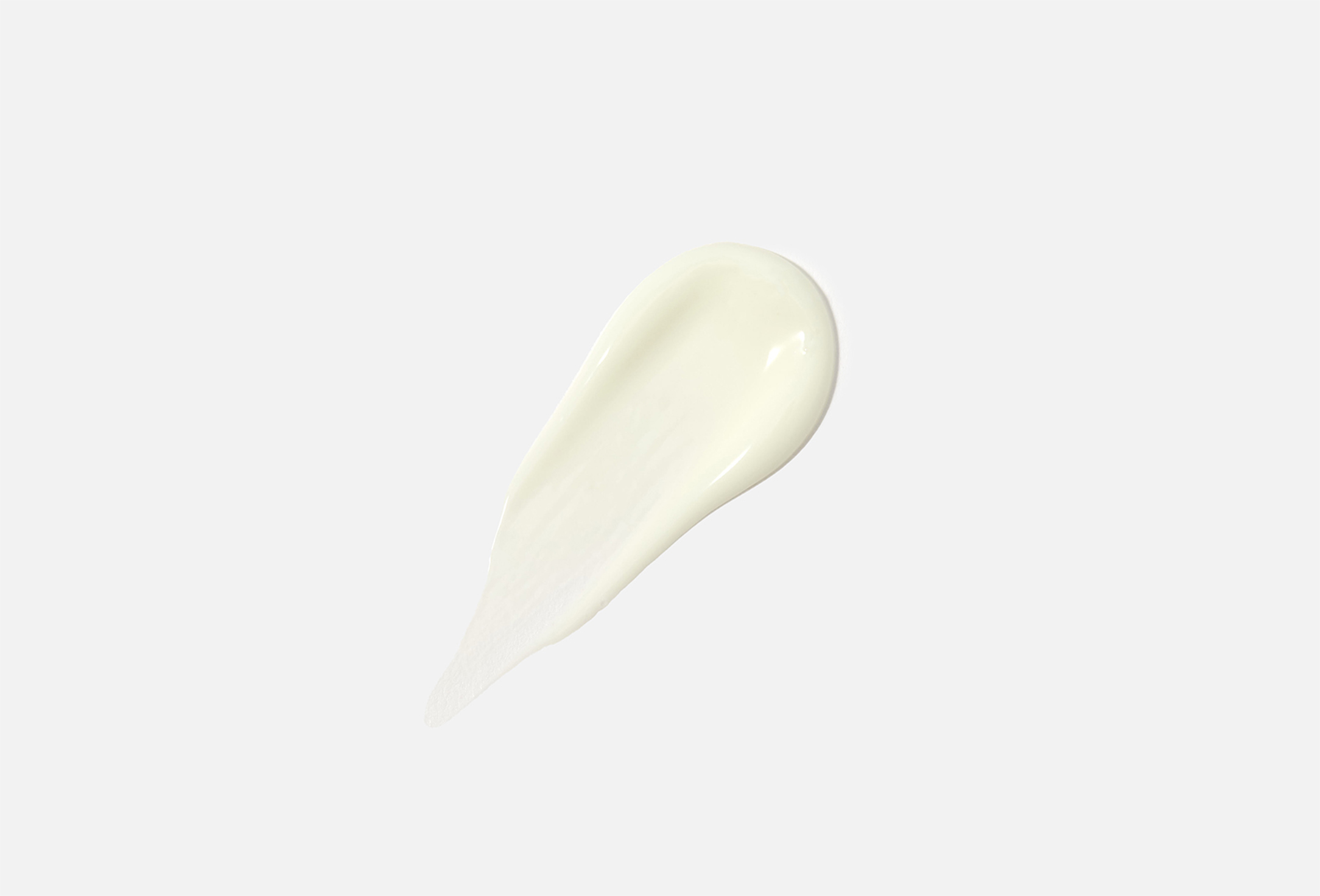 Cosrx INVISIBLE SUNSCREEN SPF 50 PA++++ ULTRA LIGHT