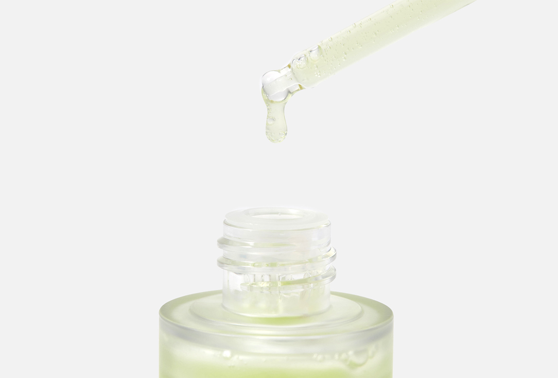 Purito Face  Serum Clear Code Superfruit