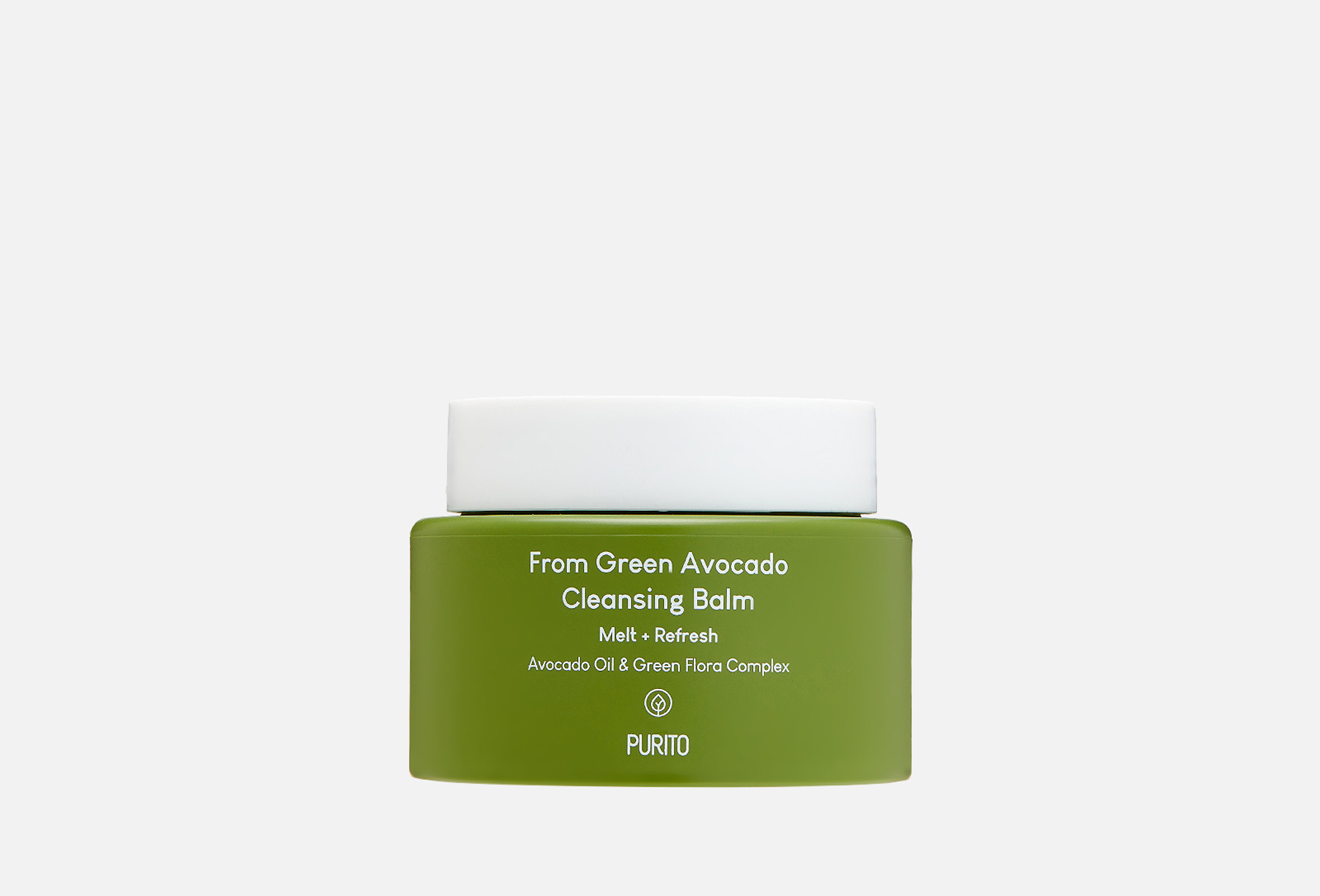 From Green 100