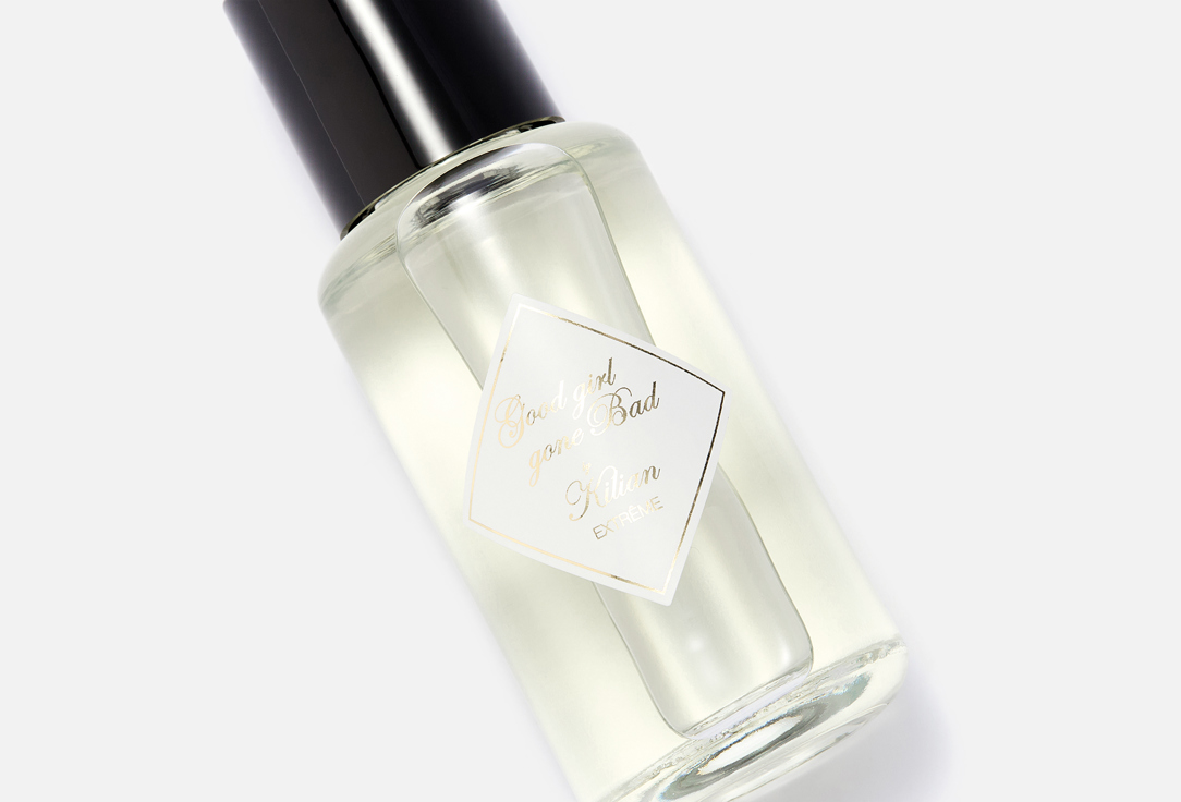 Kilian Paris Рефил парфюмерной воды Good Girl Gone Bad Extreme