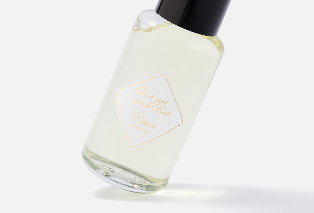 Kilian Paris Рефил парфюмерной воды Good Girl Gone Bad Extreme