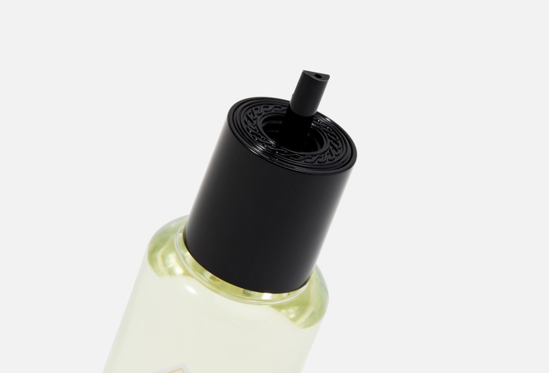 كيليان باريس ماء عطر (عبوة إعادة تعبئة) أ كيس فروم أ روز