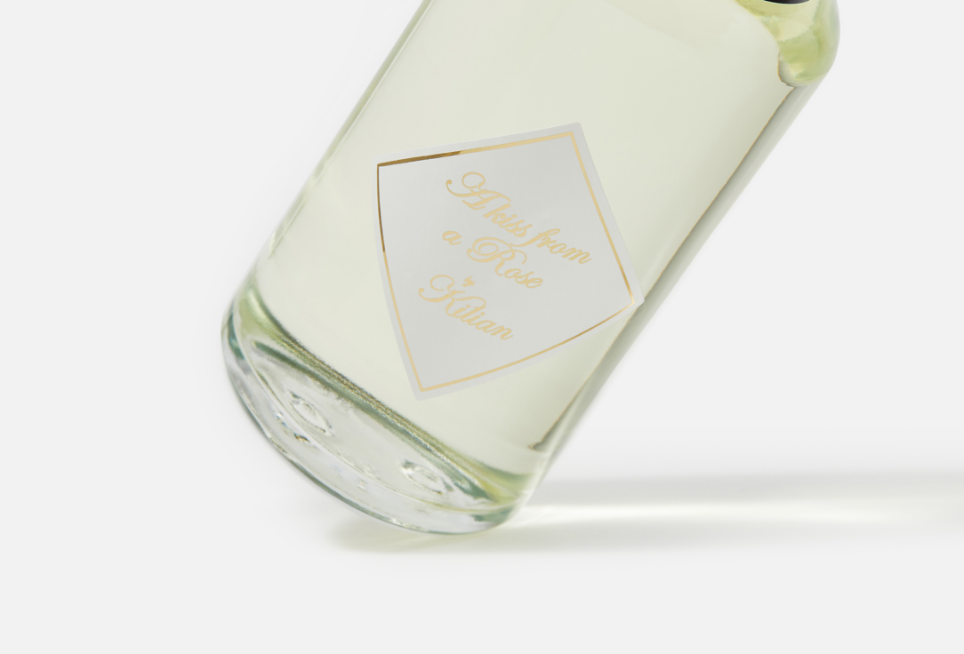كيليان باريس ماء عطر (عبوة إعادة تعبئة) أ كيس فروم أ روز