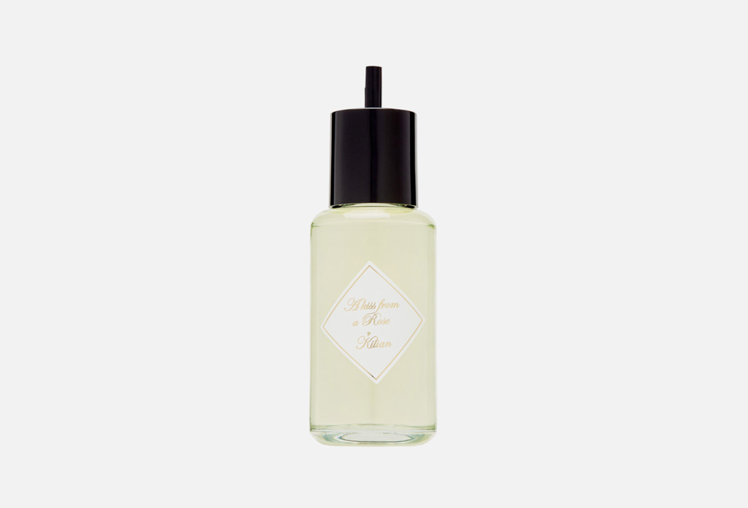 كيليان باريس ماء عطر (عبوة إعادة تعبئة) أ كيس فروم أ روز