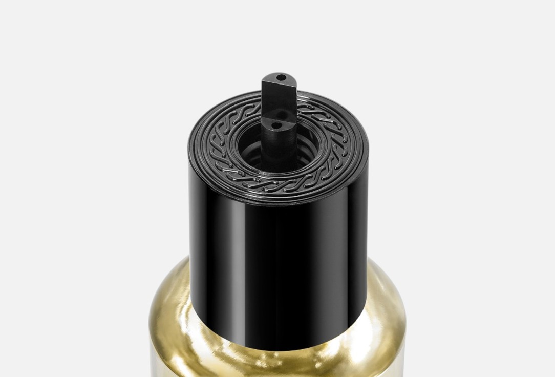 كيليان باريس ماء عطر (عبوة إعادة تعبئة) بلاك فانتوم