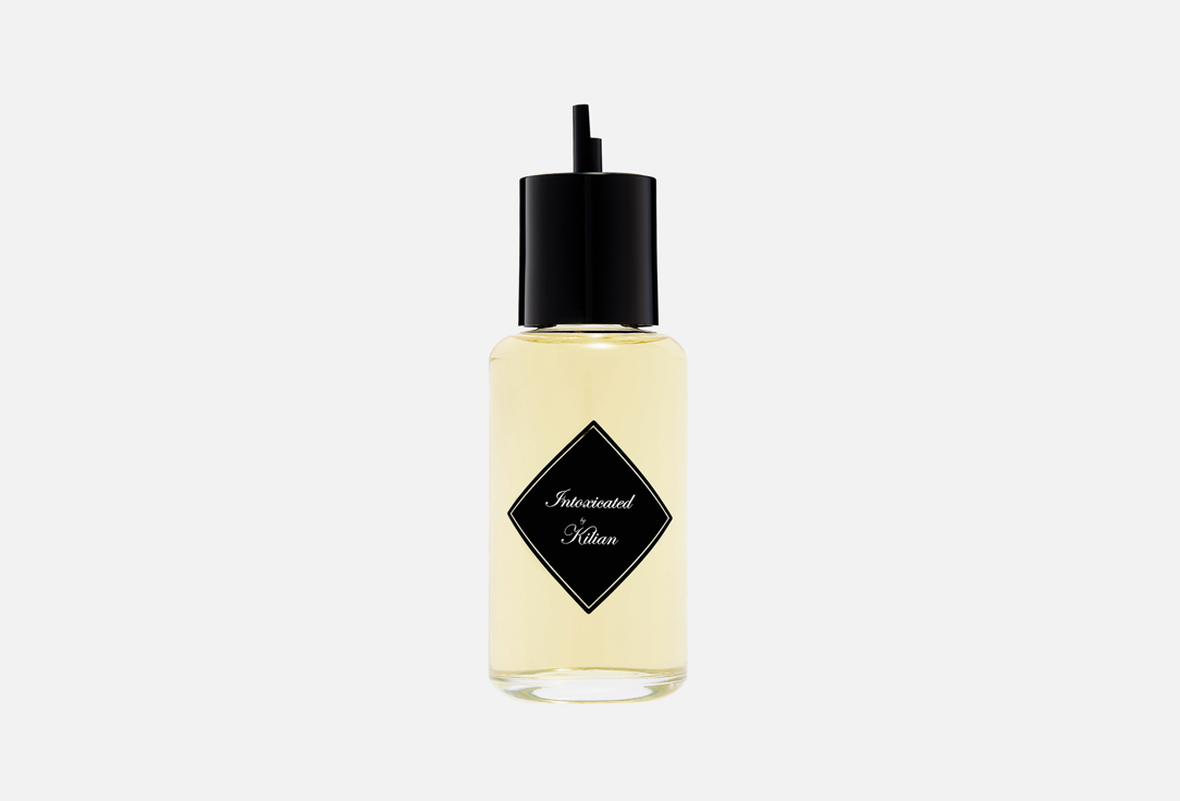 Kilian Paris Eau de Parfum Refill Intoxicated