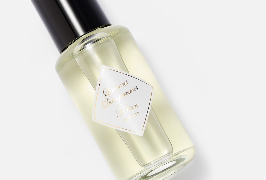 Kilian Paris Eau de Parfum Refill Liaisons Dangereuses