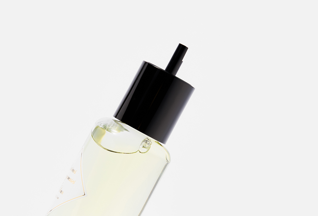 Kilian Paris Eau de Parfum Refill Liaisons Dangereuses