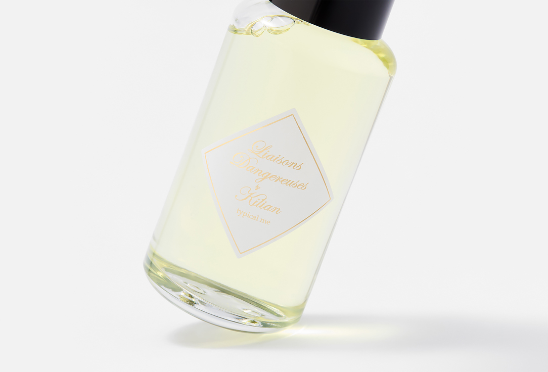 Kilian Paris Eau de Parfum Refill Liaisons Dangereuses