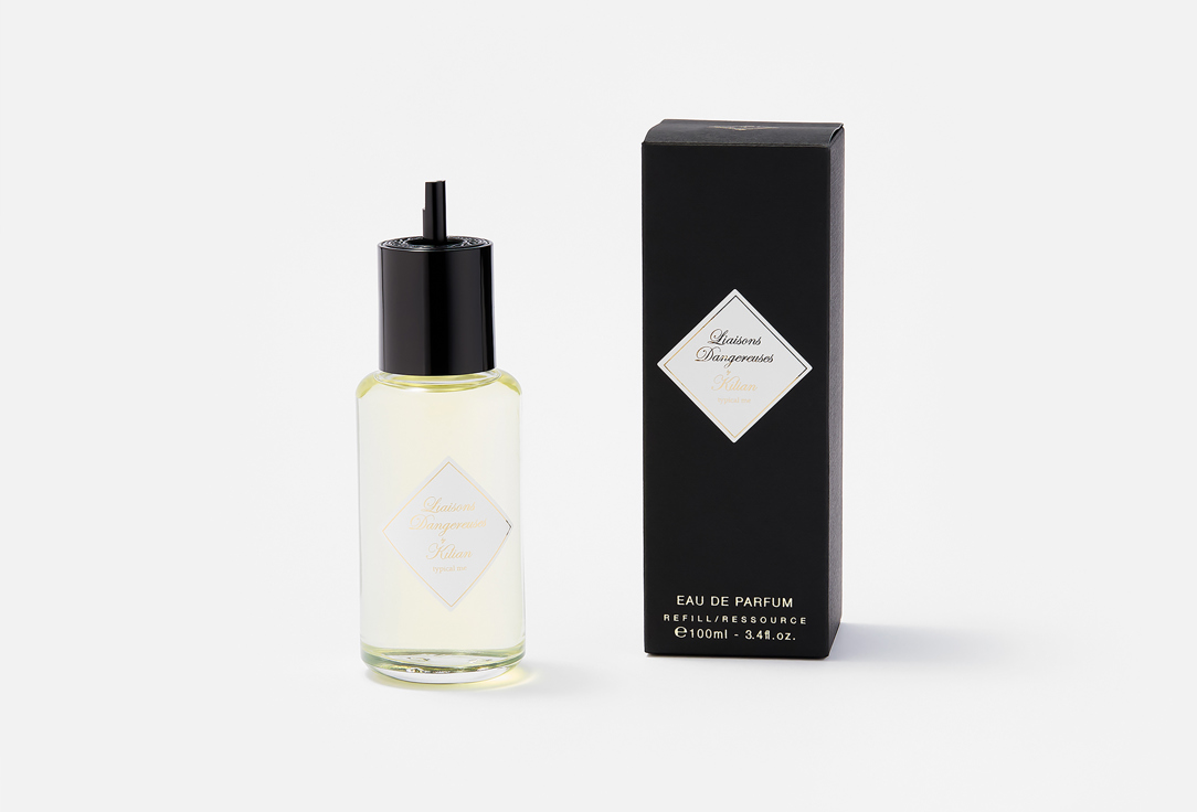Kilian Paris Eau de Parfum Refill Liaisons Dangereuses
