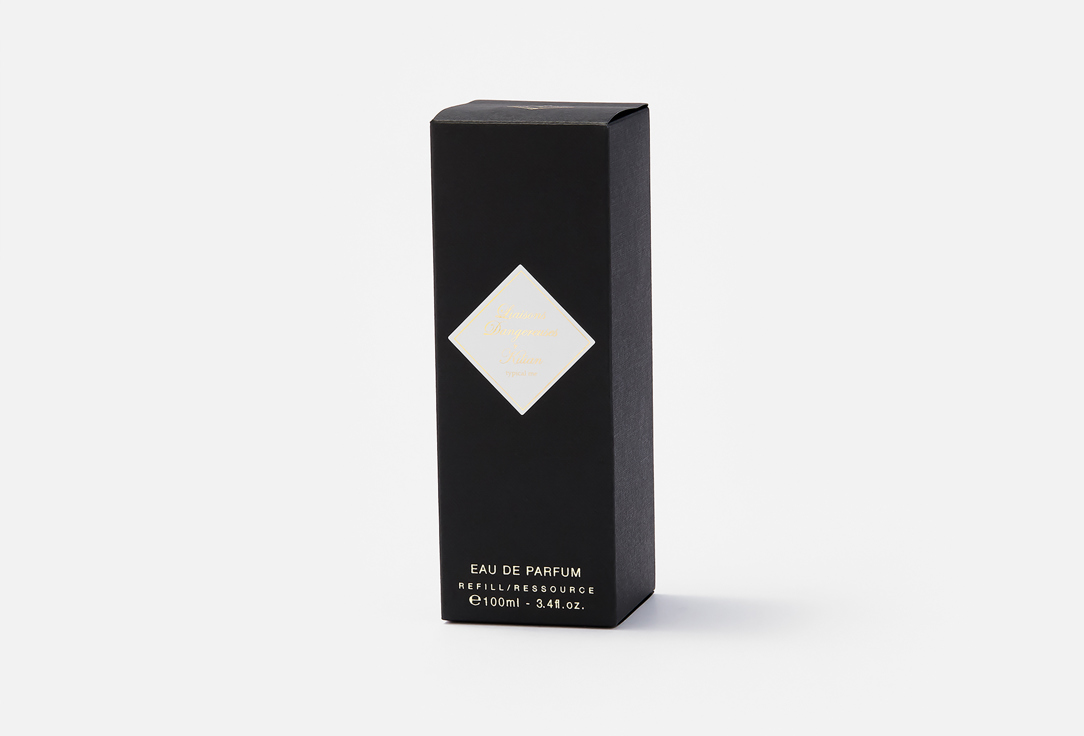 Kilian Paris Eau de Parfum Refill Liaisons Dangereuses