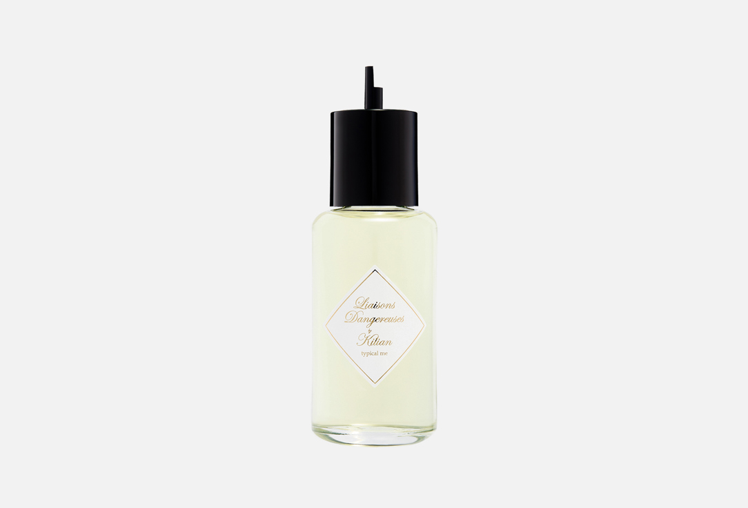 Kilian Paris Eau de Parfum Refill Liaisons Dangereuses