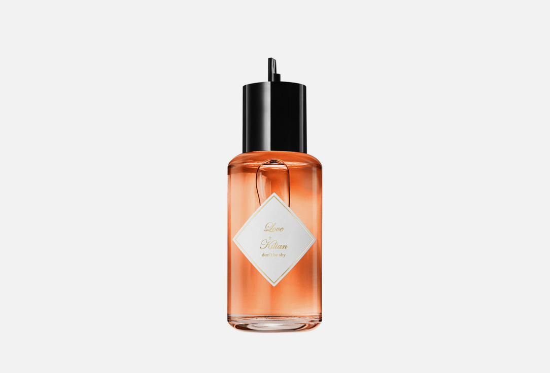 Kilian Paris Рефил парфюмерной воды Love, don't be shy