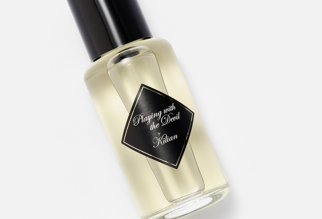 Kilian Paris Eau de Parfum Refill Playing With The Devil