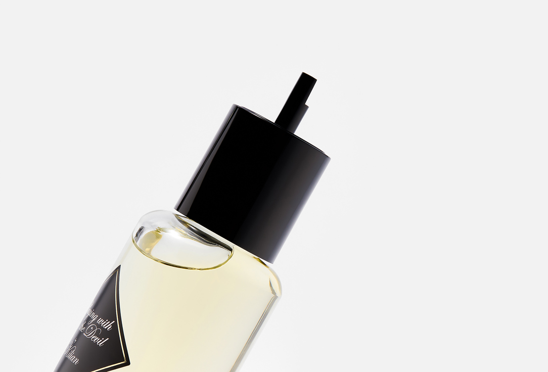 Kilian Paris Eau de Parfum Refill Playing With The Devil