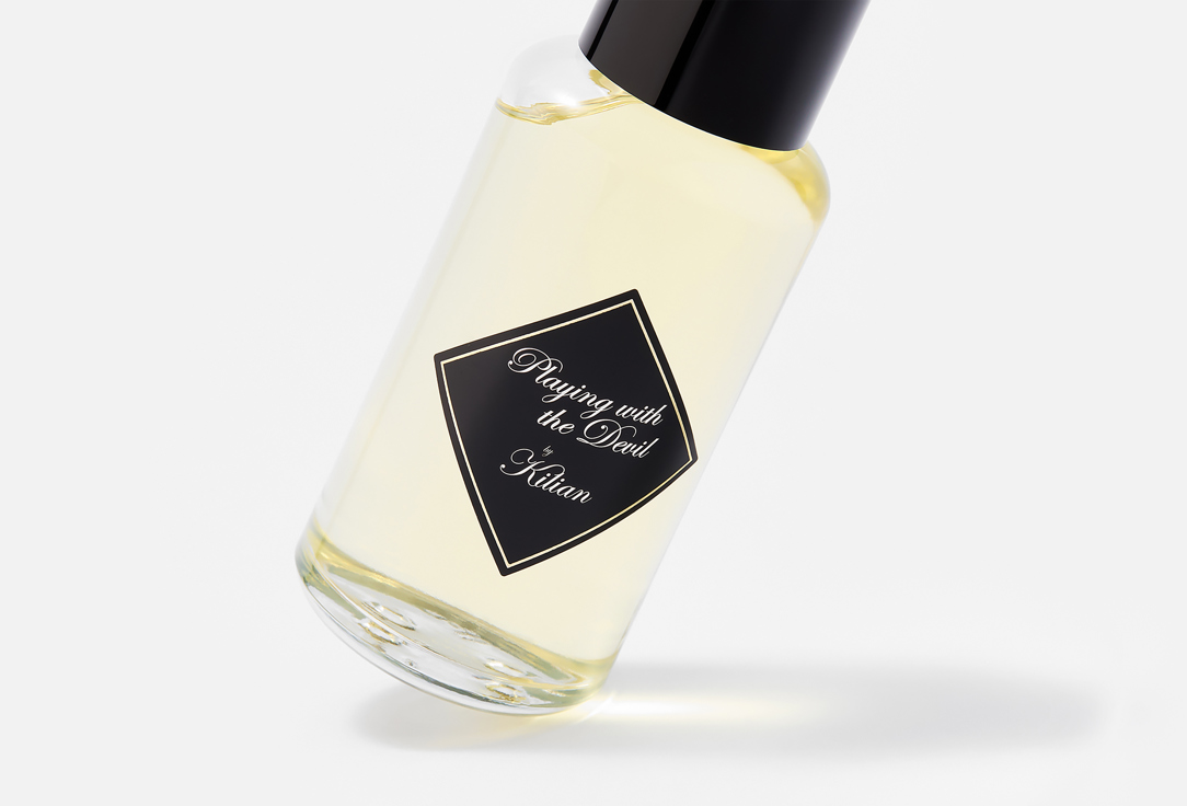 Kilian Paris Eau de Parfum Refill Playing With The Devil