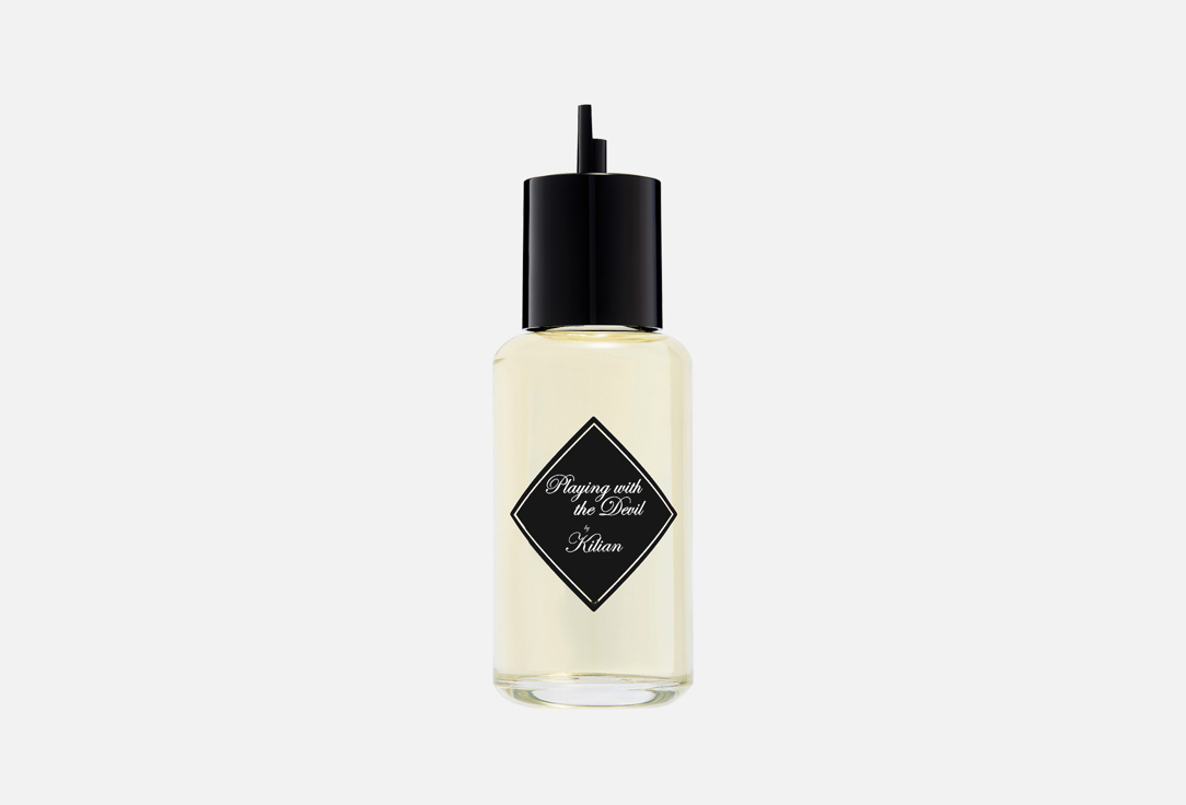 Kilian Paris Eau de Parfum Refill Playing With The Devil