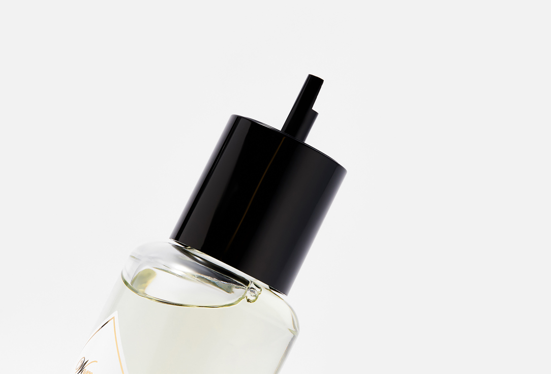 Kilian Paris Eau de Parfum Refill Woman In Gold