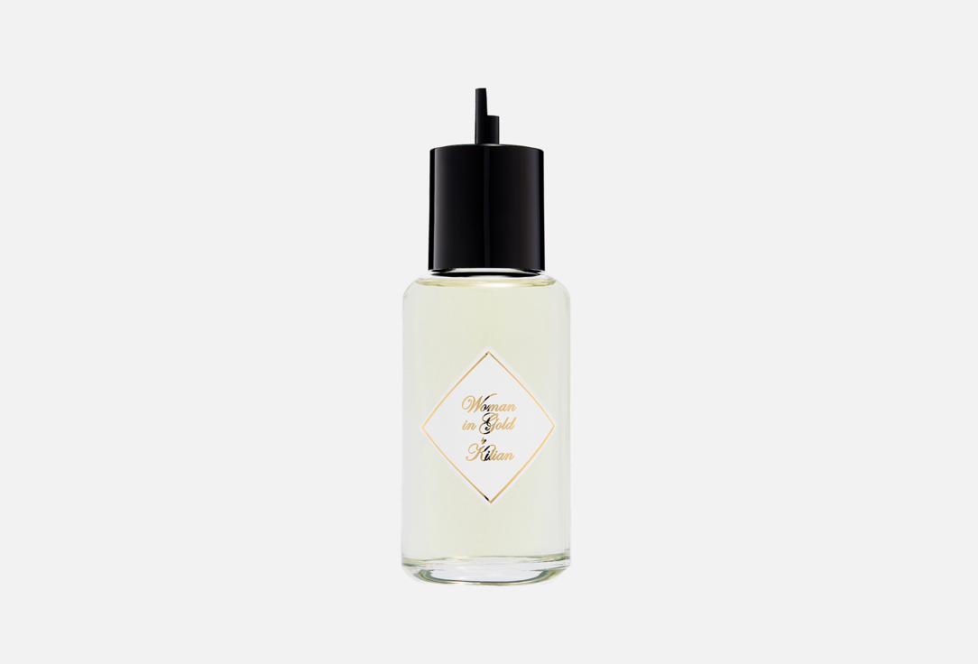 Kilian Paris Eau de Parfum Refill Woman In Gold
