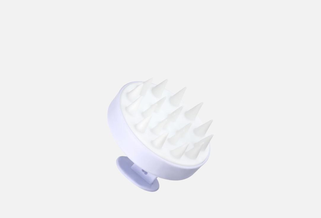 Revolution Haircare Hair Scalp Massager Stimulating 1 pcs Revolution Haircare Hair Scalp Massager Stimulating
