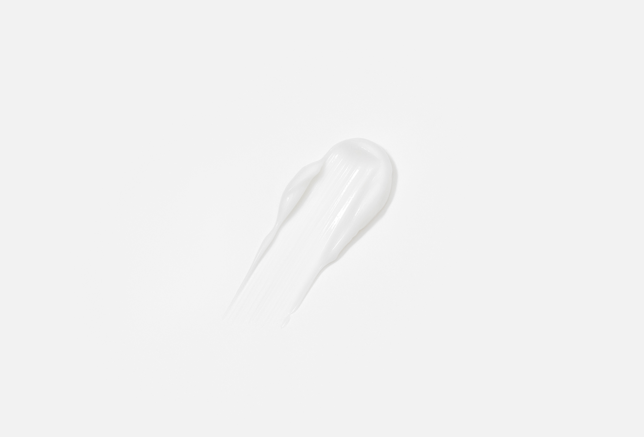 La Biosthetique Shine Restoring Conditioner Colour protection